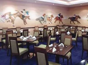 Fairgreen Hotel Galway