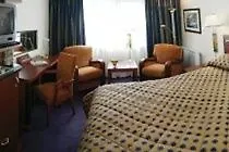 Fairgreen Hotel Galway 3*,